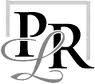 Premiere Luxury Realty Logo 4