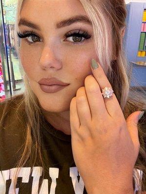 EyeGlam Studio