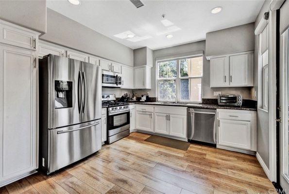 Apex Design Build Remodel