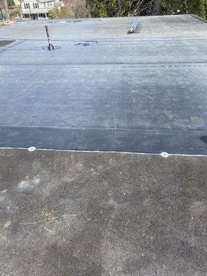 Professional Handyman Services