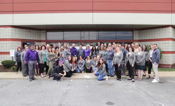 Hiller Comerford Injury & Disability Law - Personal Injury & Social Security Disability Attorneys in Buffalo, NY