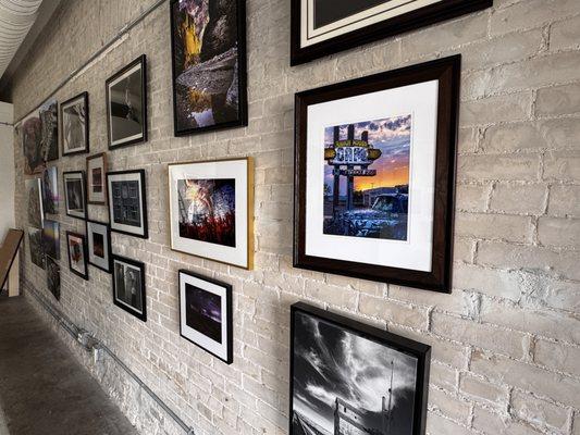 PEEP Photographer's Collaborative