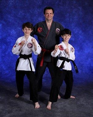 Family owned and operated since 1997