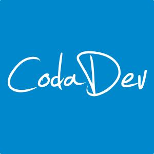 Coda Dev