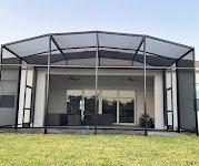 Prime Outdoor Creations