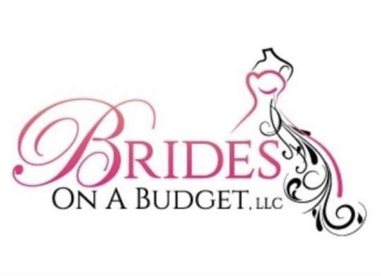 Brides On A Budget