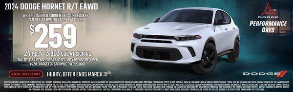 Dave Syverson Auto Center