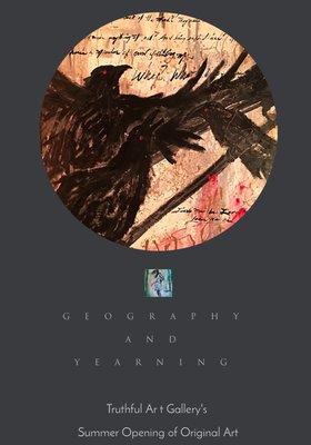 Truthful Art Gallery