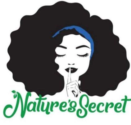 Nature's Secret