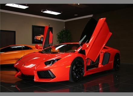 Solar Films of West Palm