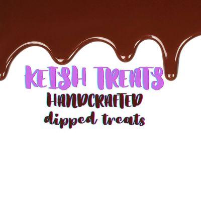 Keish Treats