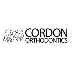 Cordon Orthodontics