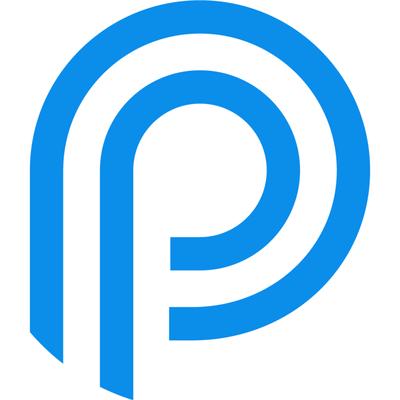 Posterity Health - Philadelphia