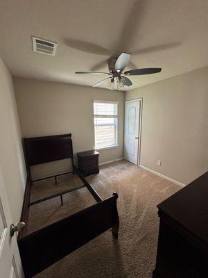 Divine Shine Elite Cleaning