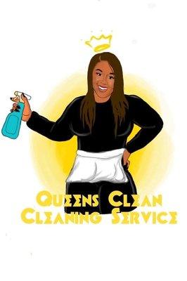 Queens Of Clean Cleaning Service