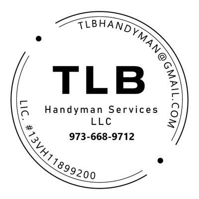 TLB Handyman Services