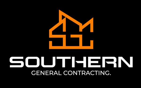 Southern General Contracting