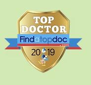 Panamericana Family Clinic