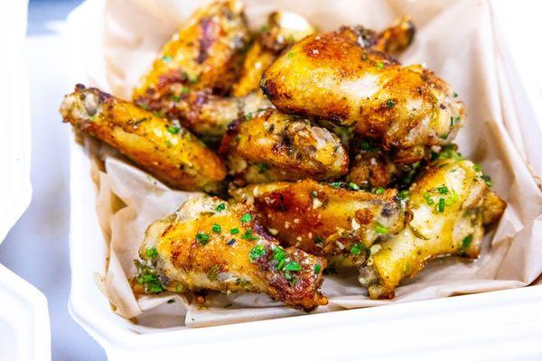 Steak Shop By Rancher's Reserve