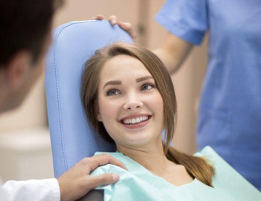 Imagix Dental of Norcross