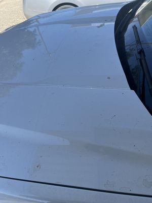 HersheysAutoDetailing