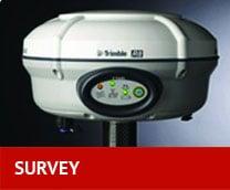 Precision Laser & Instrument