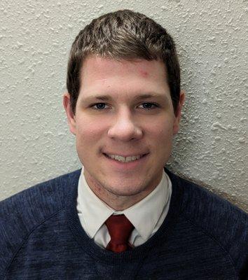 Burgoyne Bookkeeping