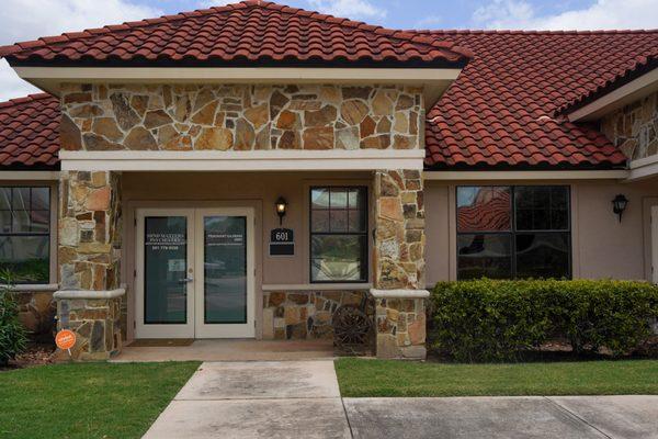 Fort Bend Psychiatry