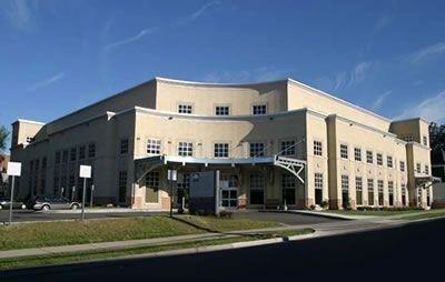 Therapeutic Massage by Vicky Honour, LMT, NCBTMB