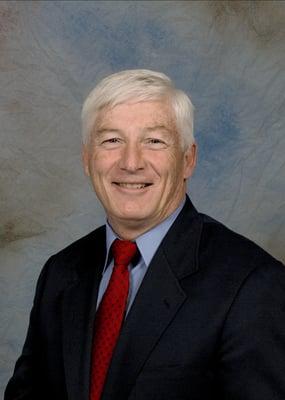 Michael Killion, MD - Samaritan Plastic Surgery