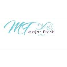 Major Fresh