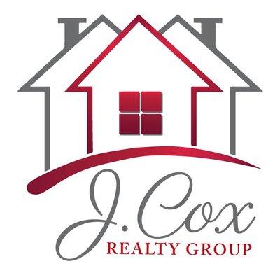 J. Cox Realty Group - Keller Williams Signature Partners