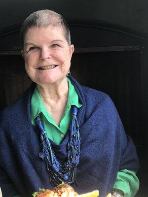 Urban Groove Hair Salon