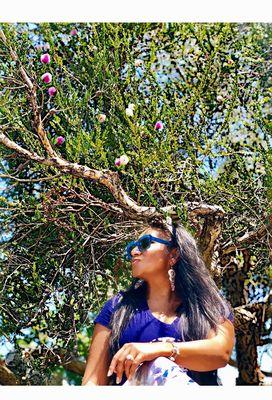 San Juan Capistrano Open Space Foundation