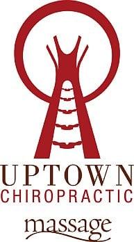 Uptown Queen Anne Chiropractic