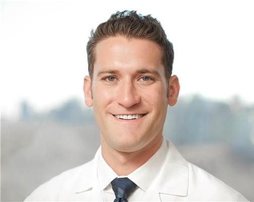 Sol Schwartzstein, DDS