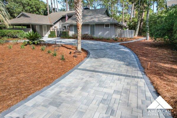 Alvaradoscapes and Design