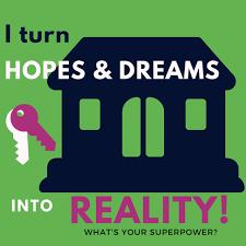 Eric Kramer - Coldwell Banker Lake Shore