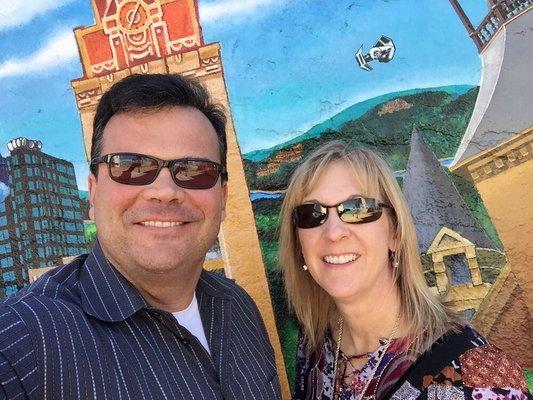 Dockery & Associates