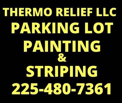 Thermo Relief