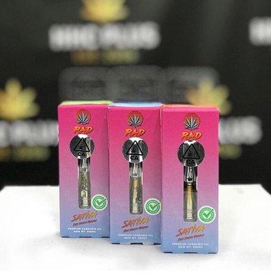 Ojai Greens Cannabis Dispensary