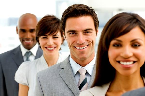 Total Academic Solutions