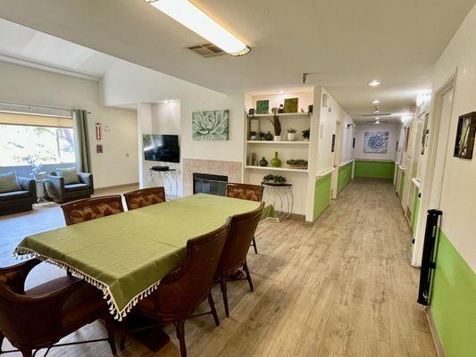 Vista Cove At Rancho Mirage