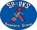 Sparks of Downers Grove