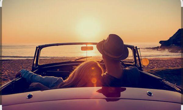 Just in Time Enterprise