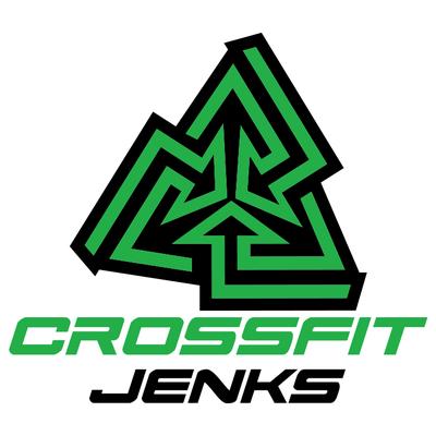Crossfit Jenks