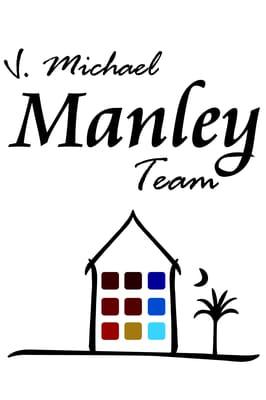 J Michael Manley Team - Keller Williams Realty