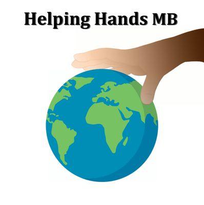 Helping Hands MB