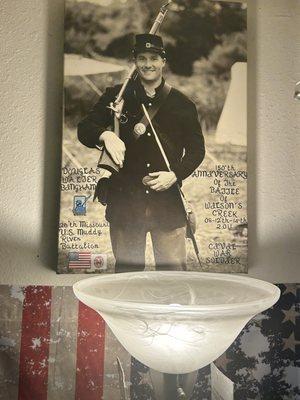 Polo Club Apartments