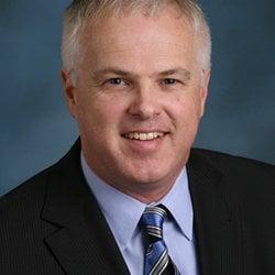 Law Office of Stan E. Riddle